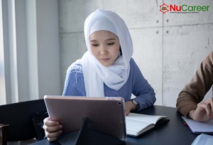 Apa Itu Design Thinking? Ini Cara Mudah Memahaminya | Topkarir.com