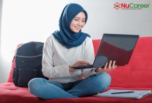 Tips Sukses Kerja Freelance Bagi Pemula | Topkarir.com