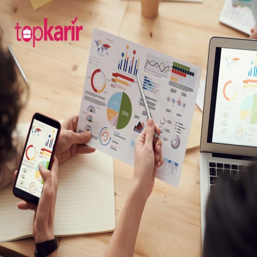 15 Tools Project Management Terbaik Untuk Freelancer | TopKarir.com