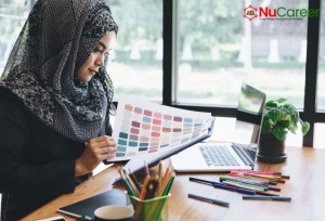 Pilihan Karier: Macam-macam Profesi di Bidang Seni | Topkarir.com