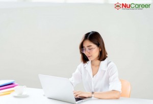 Cara Membuat dan Contoh Surat Keterangan Penghasilan Kerja | Topkarir.com