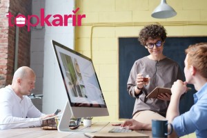 6 Cara Membuat UMKM Kamu Menjadi Go Digital | Topkarir.com