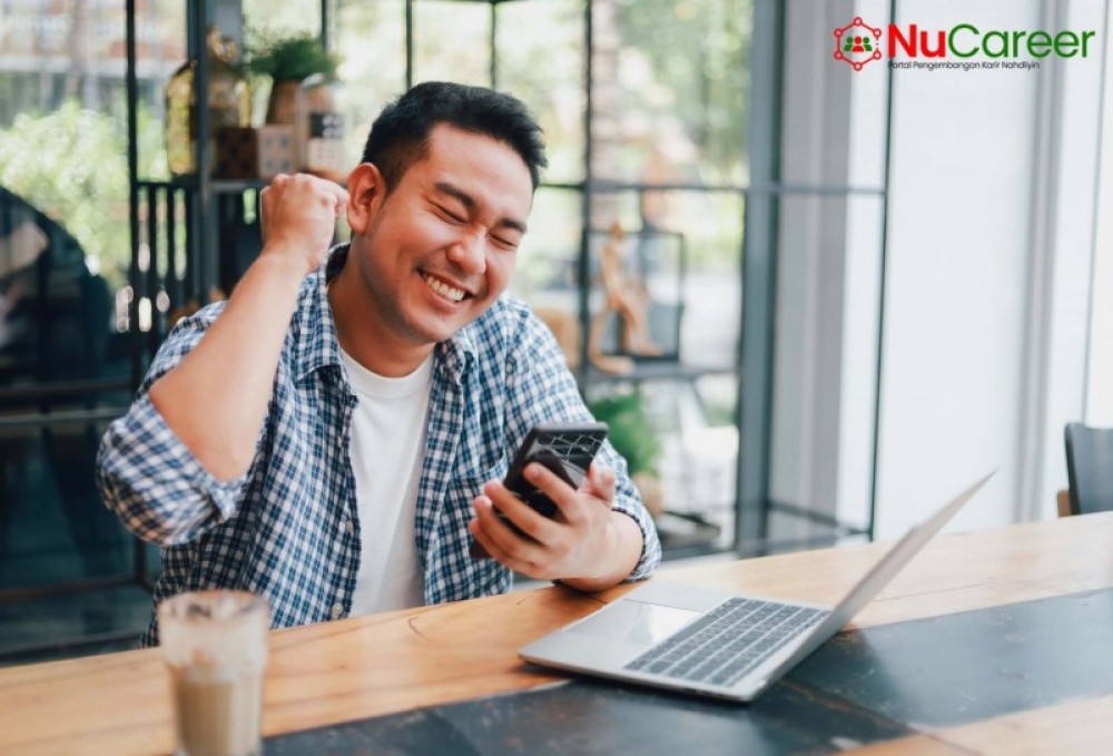 Ini 4 Cara Memulai Bisnis Online dari Nol bagi Pemula | TopKarir.com