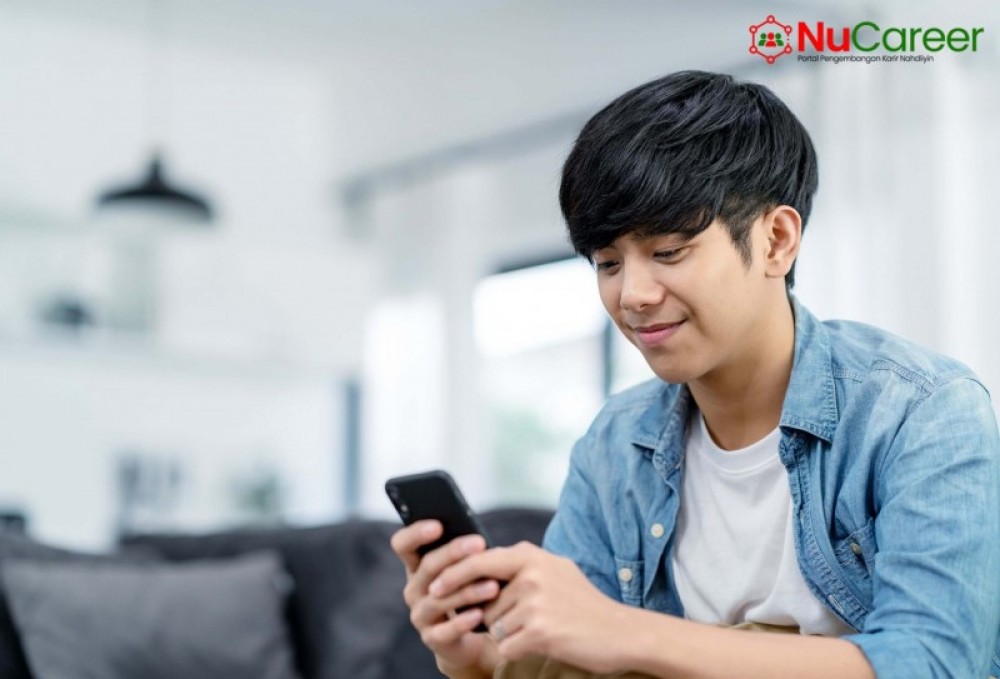 7 Aplikasi Sosial Media Marketing Ini Bikin Kerja Makin Mudah | TopKarir.com